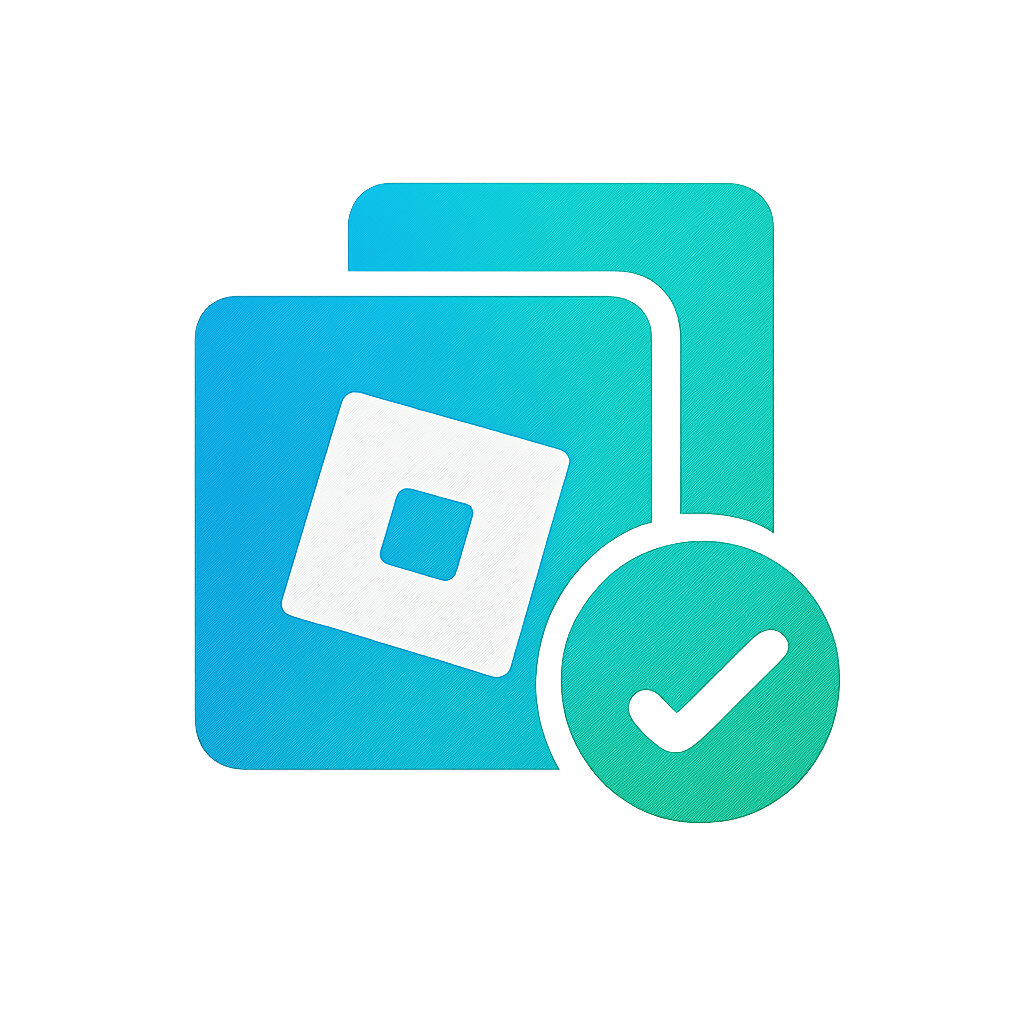 Game Cloner Icon